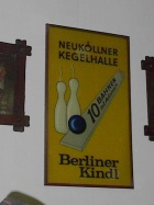 Neuköllner Kegelhalle_019.JPG (Neukoellner Kegelhalle_019.JPG)